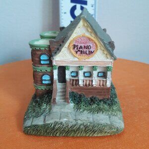 Liberty Falls Collection ''AH86''